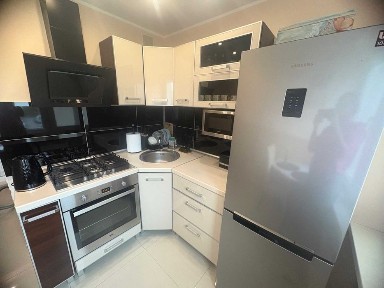 Sprzedam mieszkanie 39m2 REZERWACJA