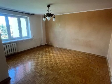 Mieszkanie na wynajem Jarosław