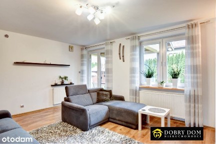 **Dom do zamieszkania, dobra cena **