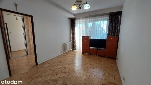 Gotowe do zamieszkania 3 pokoje Ofiar Katynia