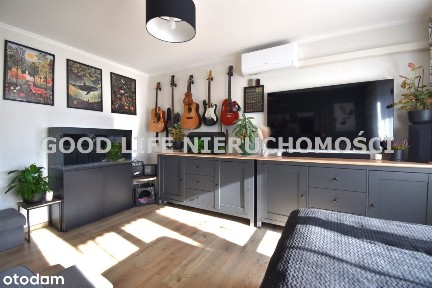 Na Sprzedaż,mieszkanie 48m2, Obrońców Poczty