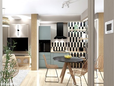 ul. 3 Maja, Śródmieście, Rzeszów, podkarpackie