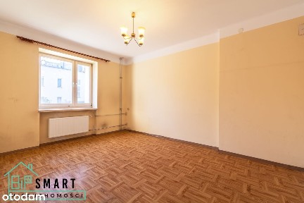 rezerwacja Kawalerka, parter, 32 m2, ul. Skoczyńskiego.