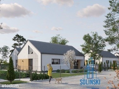 Musuły, Żabia Wola, grodziski, mazowieckie