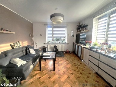 Dom, 227 m², Marki