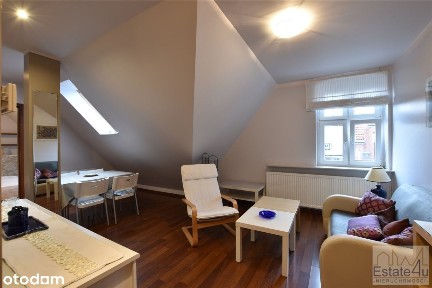 Śródmieście, Katowice, śląskie