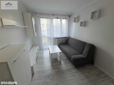 Piękne mieszkanie Skoczów Górny Bór!