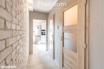 ul. Marcina Radockiego, Piotrowice-Ochojec, Katowice, śląskie