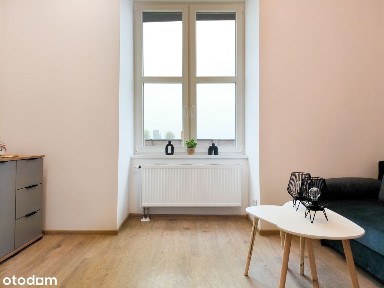 ul. dr. Józefa Rostka, Śródmieście, Bytom, śląskie