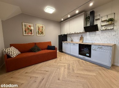 ul. Dębowa, Dąb, Katowice, śląskie