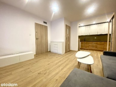 ul. Siewna, Szopienice-Burowiec, Katowice, śląskie