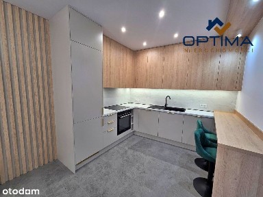 Wodzisław Śląski, wodzisławski, śląskie