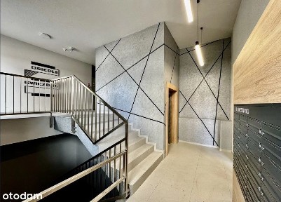 ul. Gwiezdna, Klimontów, Sosnowiec, śląskie