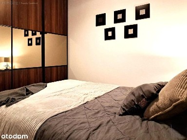 ul. Złota, Dąb, Katowice, śląskie