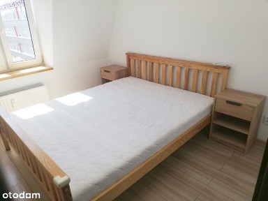 ul. Stanisława Moniuszki, Śródmieście, Katowice, śląskie