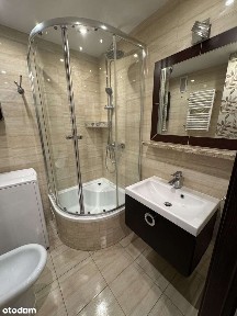 ul. Stefana Kisielewskiego, Zagórze Południe, Sosnowiec, śląskie