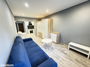 ul. Ziołowa, Piotrowice-Ochojec, Katowice, śląskie