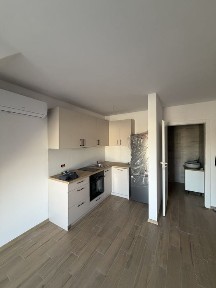 Wynajmę mieszkanie 2 pokojowe cena z oplatami