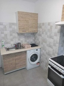 Pomorskie, Gdańsk, Oliwa