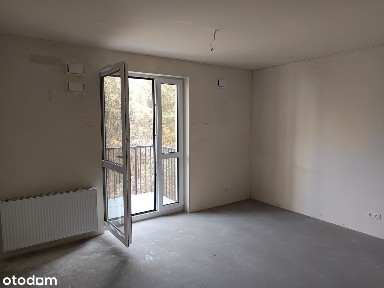 Kawęczyn-Wygoda, Rembertów, Warszawa, mazowieckie