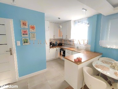 ul. Błonie, Mińsk Mazowiecki, miński, mazowieckie