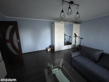 Pruszków, pruszkowski, mazowieckie