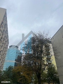 al. Aleje Jerozolimskie, Stara Ochota, Ochota, Warszawa, mazowieckie