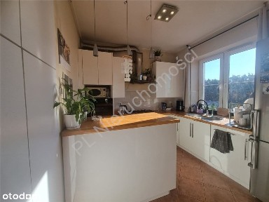 Marki, wołomiński, mazowieckie