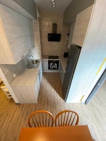 Dolnośląskie, Wrocław, Fabryczna