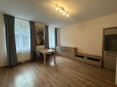 Dolnośląskie, Wałbrzych