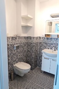 Dolnośląskie, Wrocław, Fabryczna