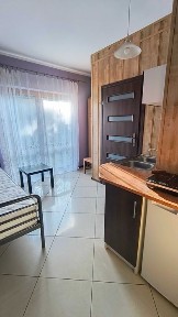 Dolnośląskie, Lubin