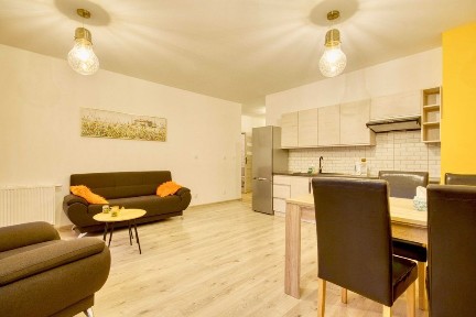 Dolnośląskie, Wrocław, Stare Miasto