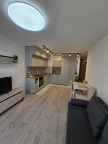 Dolnośląskie, Wrocław, Krzyki