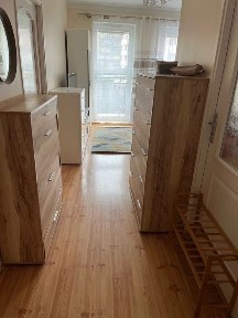 Dolnośląskie, Wrocław, Krzyki