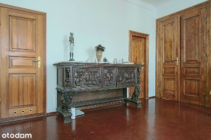 Nowogrodzka/ciche/kamienica z 1897 r., Śródmieście Południowe, Śródmieście, Warszawa, mazowieckie