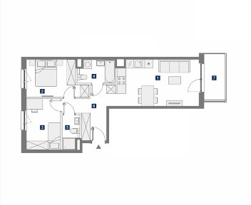 Teraz zapłać 20% a 80% dopiero przy odbiorze! Teraz PROMOCJA!