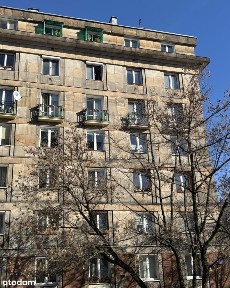 ul. Dąbrowszczaków, Nowa Praga, Praga-Północ, Warszawa, mazowieckie