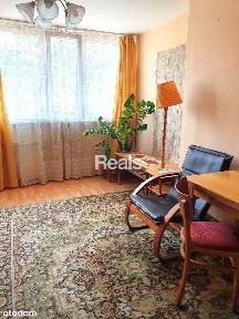 2Pok.Blisko Uniwersytetu Medycznego