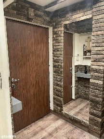 ul. Krańcowa, Stare Włochy, Włochy, Warszawa, mazowieckie