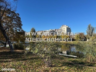 ul. Grochowska, Kamionek, Praga-Południe, Warszawa, mazowieckie