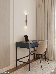 Metro, Skm, Tramwaj, Bródno, 3pok., Okazja