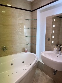 Dolnośląskie, Wrocław, Śródmieście