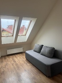 Dolnośląskie, Wrocław, Krzyki