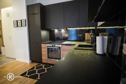 Dolnośląskie, Legnica