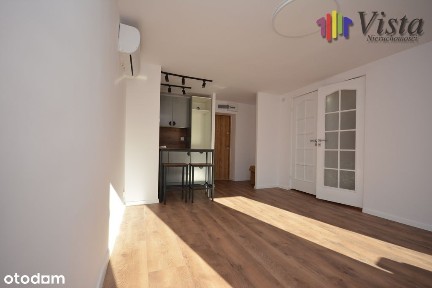 ul. Piaskowa, Biały Kamień, Wałbrzych, dolnośląskie