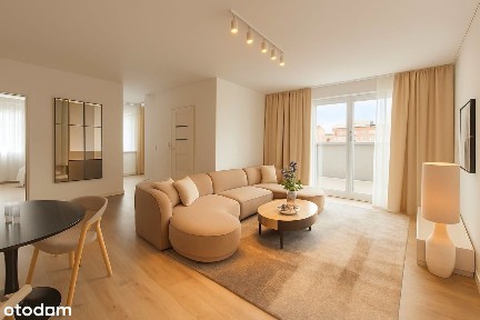 wyspa Kępa Mieszczańska, Nadodrze, Śródmieście, Wrocław, dolnośląskie