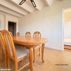 3 pokoje I Powstańców Śląskich I Inwestycyjne