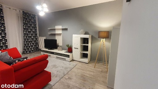 2 pok, komórka lok, 2016 rok, kameralna zabudowa