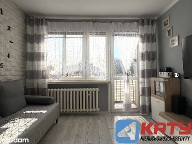 Głogów, głogowski, dolnośląskie